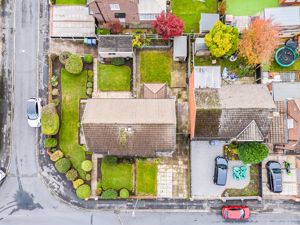 Photo 40- click for photo gallery